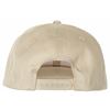 Picture of US Cap Khaki